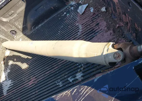 2010 Chevrolet Silverado 1500 Ls from USA, damaged, VIN 3GCRCREA1AG277550